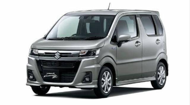 ワゴンRでの車中泊をもっと快適に！100均では買えないおすすめアイテム
