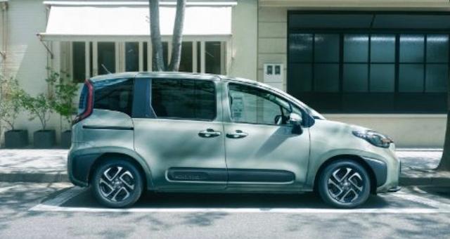 シエンタの車中泊に使えるニトリのマットは？