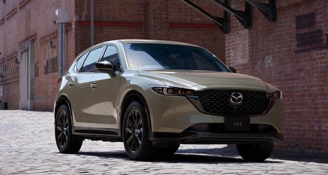 CX-5で車中泊するならニトリがおすすめ