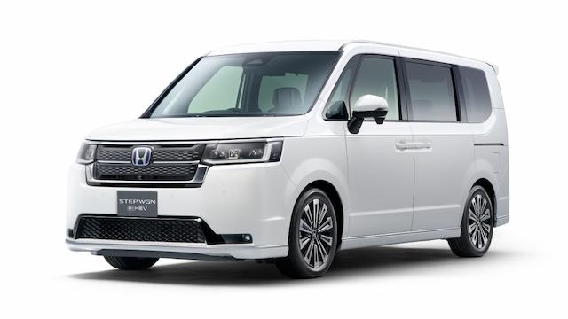 ステップワゴンの車中泊に使えるニトリの商品の特徴と選び方