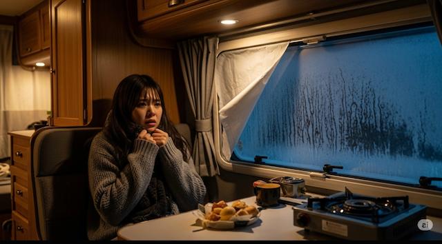「断熱シートは効果なし」というのは本当?