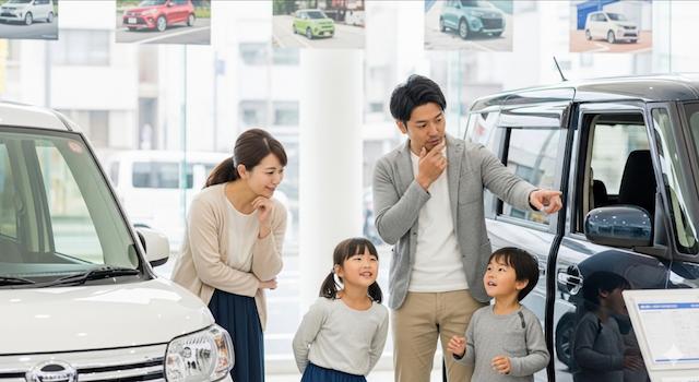 フリードとステップワゴン | 後悔しない選び方