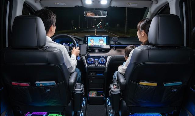 必須のアクセサリーおすすめ7選